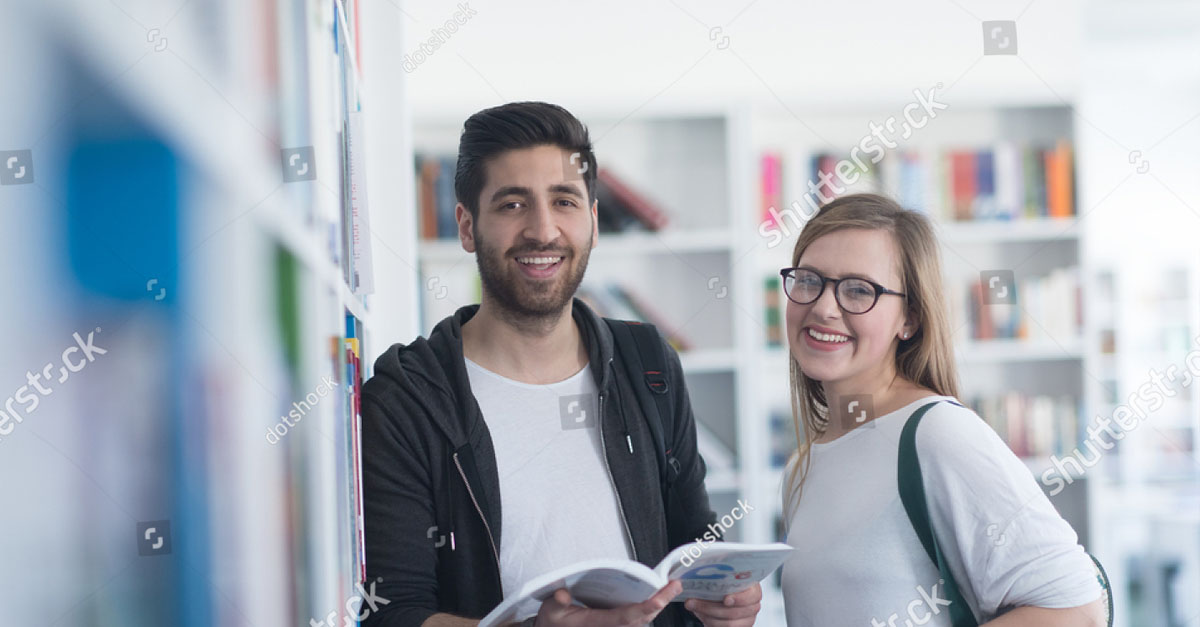 everything-you-need-to-know-about-australian-student-visa-subclass-500-rights-requirements